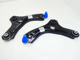 2x-oryg-wahacz-lewy-prawy-przod-renault-captur-ii