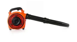dmuchawa-spalinowa-ogrodowa-odkurzacz-do-lisci-sniegu-trawy-42km-lekka