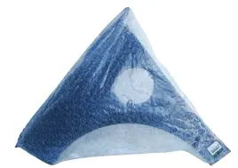 nowy-oryg-oe-blotnik-lewy-przod-renault-fluence-ze