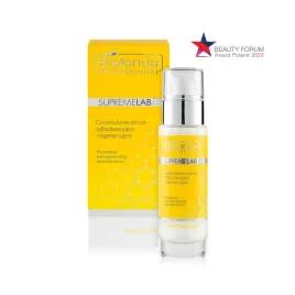 ceramidowe-serum-odbudowujaco-regenerujace-bielenda