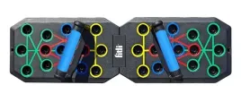 deska-do-pompek-platforma-do-cwiczen-uchwyty-wielofunkcyjna-push-up-board