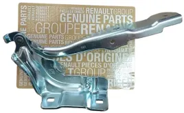 oryginal-oe-renault-arkana-zawias-maski-prawy-przod