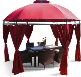 pawilon-ogrodowy-lavo-swing-and-harmonie-bordowy-350cm