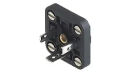 zlacze-do-montazu-na-maszynie-lub-plycie-metalowej-typ-c-nakretka-podt