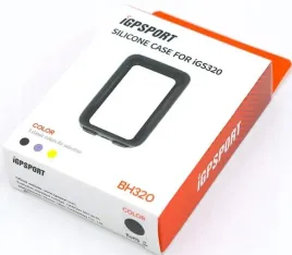 silikonowe-etui-do-licznika-igpsport-igs320-bh320