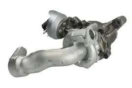 turbosprezarka-nowy-pasuje-do-fiat-scudo-2-0d-07-10-03-16