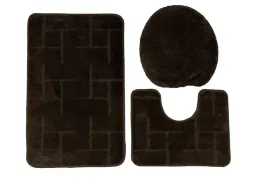 komplet-3-cz-dywaniki-lazienkowe-antyposlizgowe-teramo-z-nakladka-na-wc