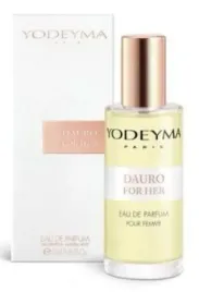 yodeyma-dauro-for-her-eau-de-parfum-15-ml