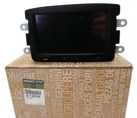 oe-nowe-radio-navi-medianav-nawigacja-renault-master-iii-movano-b-trafic-3