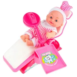 zestaw-lalka-maly-dentysta-stomatolog-akcesoria-zestaw-lekarski