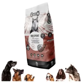canun-dog-menu-sucha-karma-pelnoporcjowa-dla-psow-sportowych-wolowina-20kg
