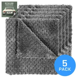 fx-protect-steel-grey-mikrofibra-hybrydowa-do-woskow-lakieru-osusza-5pack