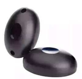 fotokomorki-zamienniki-do-bramy-faac-nice-came-wytrzymale-klasyczne-bariera