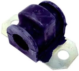 guma-stabilizatora-przod-l-p-gsp-530898