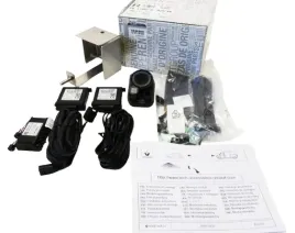 oryg-autoalarm-antyuniesieniowy-alarm-samochodu-renault-trafic-iii-vivaro-b