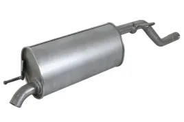 tlumik-ukladu-wydechowego-tyl-pasuje-do-opel-corsa-d-corsa-e-corsa-e-hat