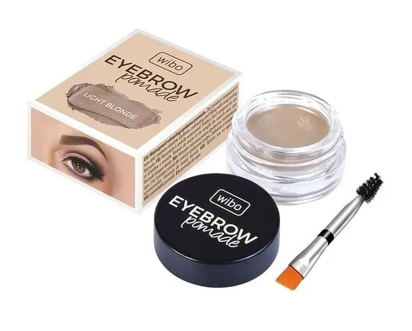 wibo-pomada-do-brwi-light-blonde