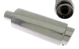 tlumik-turboworks-68-420x130mm-wej-wyj-60-100mm-tw-tl-025