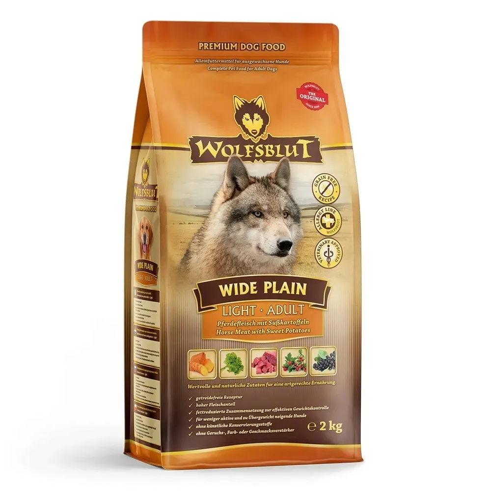 sucha-karma-dla-psa-wolfsblut-wide-plain-light-2kg-marka-wolfsblut
