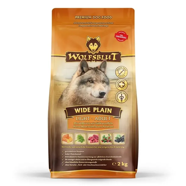 sucha-karma-dla-psa-wolfsblut-wide-plain-light-2kg-marka-wolfsblut