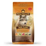 sucha-karma-dla-psa-wolfsblut-wide-plain-light-2kg-marka-wolfsblut