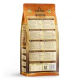 sucha-karma-dla-psa-wolfsblut-wide-plain-light-2kg-wiek-zwierzecia-psy-dorosle