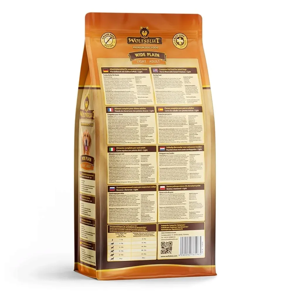 sucha-karma-dla-psa-wolfsblut-wide-plain-light-2kg