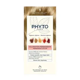 farba-pielegnacyjna-do-wlosow-phyto-9-bardzo-jasny-blond-z-pigmentami-112ml