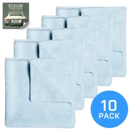 fx-protect-blue-sky-500gsm-40x40cm-delikatna-mikrofibra-bez-obszycia-10pack