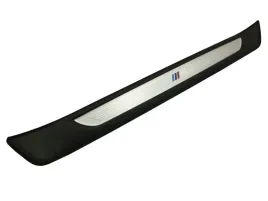 bmw-e90-e91-listwa-progowa-przod-prawy-m-pakiet-przod-oryginal-51477907152