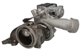 turbosprezarka-nowy-pasuje-do-audi-a1-a3-seat-leon-leon-sc-leon-st