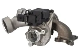 turbosprezarka-nowy-pasuje-do-audi-a1-a3-seat-leon-leon-sc-leon-st