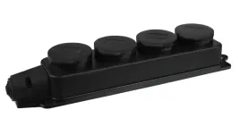 listwa-rozgaleznik-do-przedluzacza-4-gniazda-z-u-gumowe-ip44-aei6022