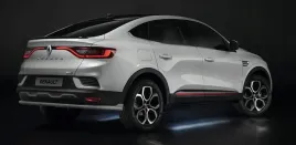 oryg-oswietlenie-powitalne-led-podwozie-renault-arkana