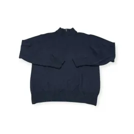 sweter-meski-old-money-or-granatowy-or-rozmiar-l-or