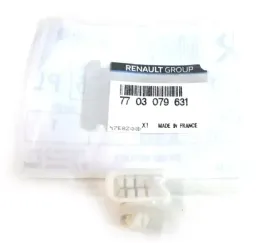 oryg-spinka-zapinka-przewodow-renault-dacia