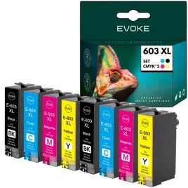 8-tusze-603-xl-do-epson-xp-3100-xp-3150-xp-3155-xp-2100-xp-2150-xp-2155