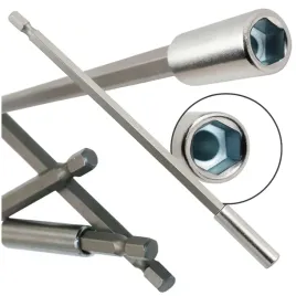 przedluzka-uchwyt-magnetyczny-adapter-do-bitow-mocowanie-1-4-dlugosc-100-mm