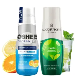 koncentraty-do-saturatora-oshee-pomarancza-cytryna-mojito-sodastream