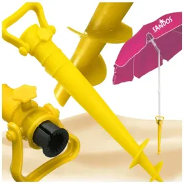 kotwa-wkrecana-swider-do-parasola-podstawka-uchwyt-na-parasol-mocny-zolty