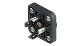 zlacze-do-montazu-na-maszynie-lub-plycie-metalowej-typ-c-nakretka-podt