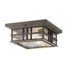 plafon-sufitowy-zewnetrzny-stary-braz-kwadratowy-30-cm-szklany-ip44-kichler