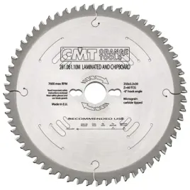 cmt-281-061-10m-pila-hm-d250-f30-z60-k32-22-combi3