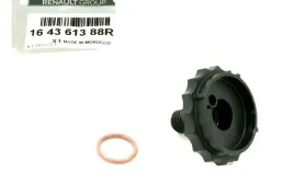 oryg-korek-spustu-filtra-paliwa-renault-master-iii-2-3-dci-1-6-dci-1-5-dci