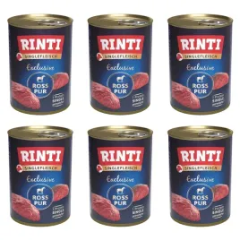 mokra-karma-dla-psa-rinti-singlefleisch-exclusive-z-konina-6-x-400g