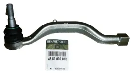 oryginalna-koncowka-drazka-kierowniczego-lewa-renault-laguna-iii