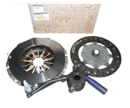 oryg-new-sprzeglo-kpl-dacia-duster-bigster-logan-kangoo-iii