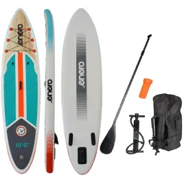 deska-sup-dmuchana-enero-320x76x15cm-flow-paddle-board-145kg-wioslo-plecak