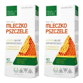medica-herbs-2x-40-kaps-mleczko-pszczele-uklad-sercowo-naczyniowy-odpornosc