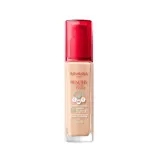 bourjois-podklad-healthy-mix-50c
